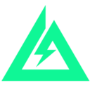 三角洲官方充值中心